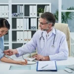 Fachärztliche Kompetenz in der umfassenden Gesundheitsbeurteilung